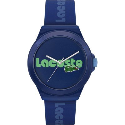 Lacoste 2020155 Neocroc Watch