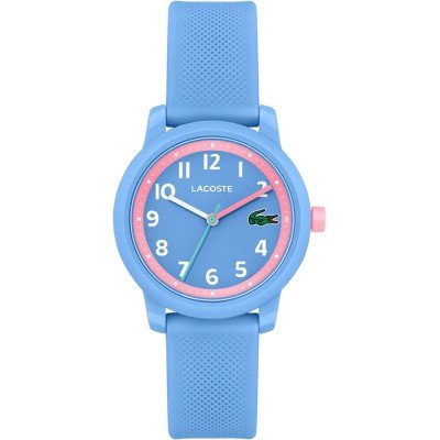 Lacoste 2030041 12.12 Kids Uhr