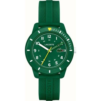 Lacoste 2030055 Mini tennis Watch