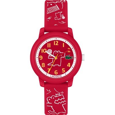 Lacoste 2030059 12.12 Watch