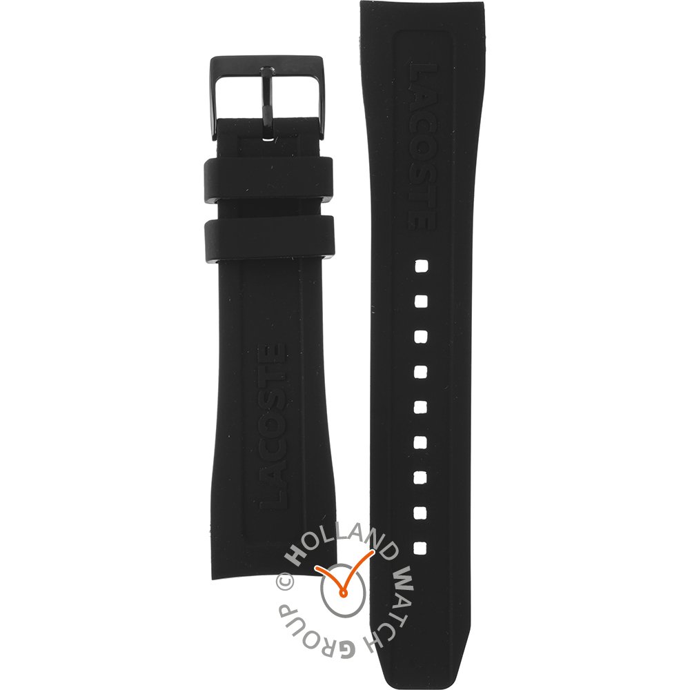 Lacoste Straps 609302506 Strap