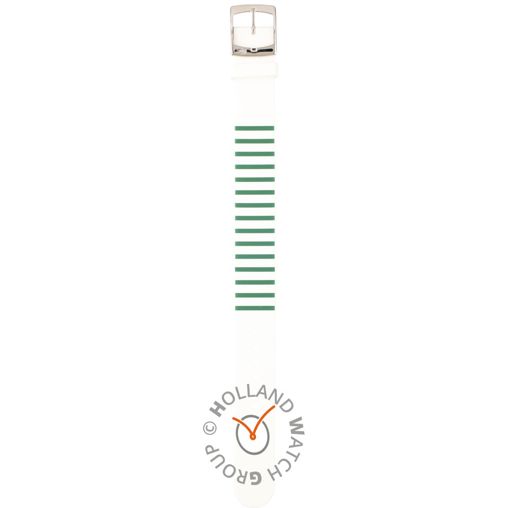 Lacoste Straps 609302699 Strap