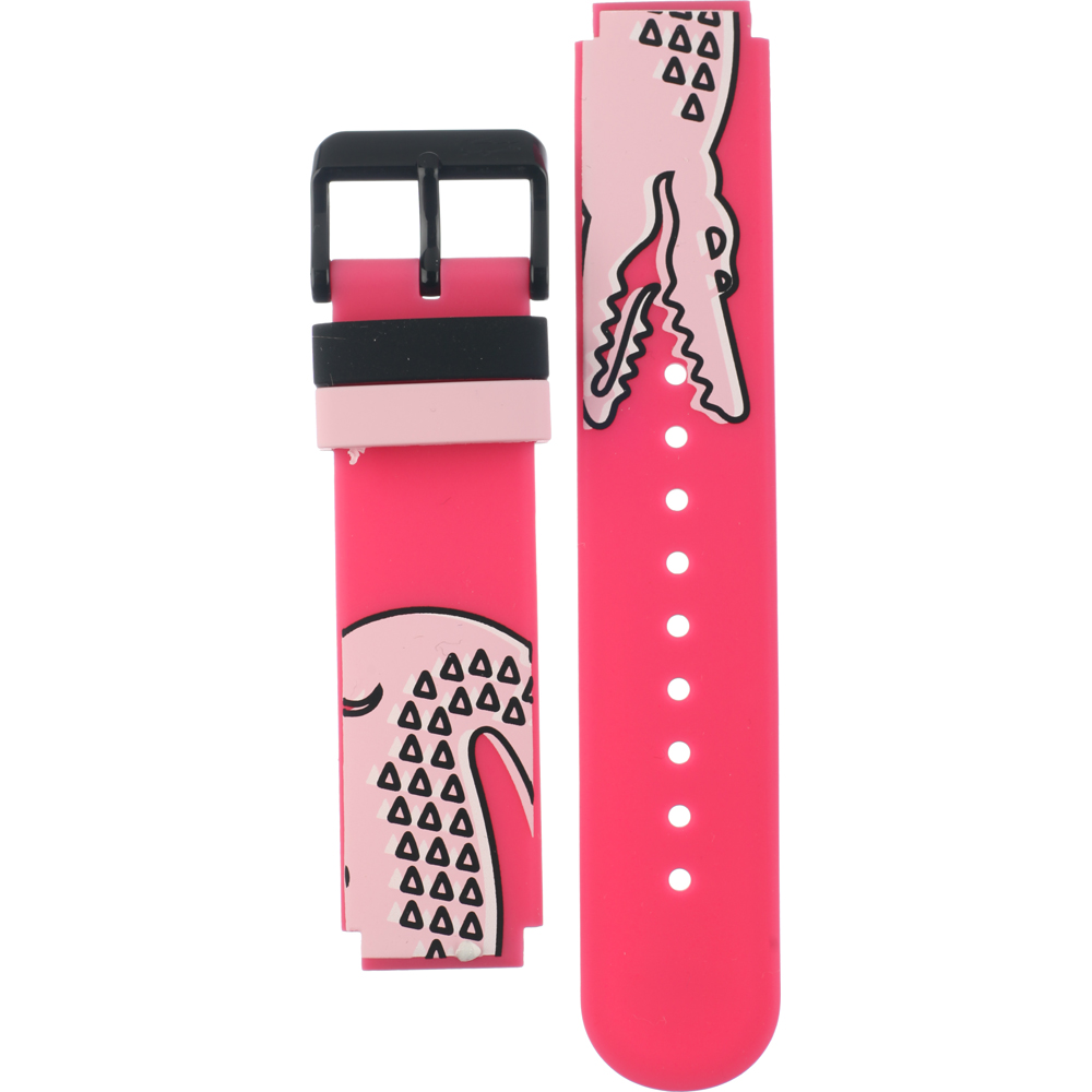 Lacoste Straps 609302758 Strap