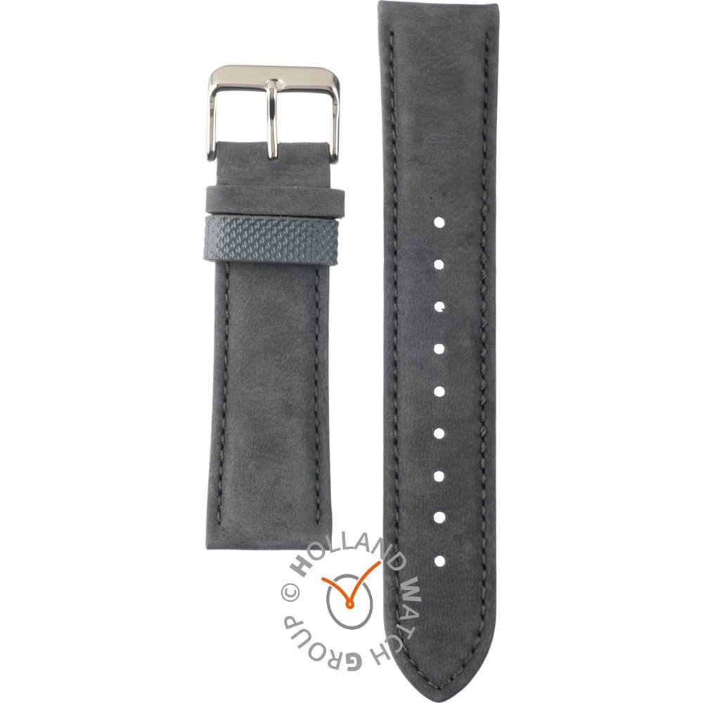 Lacoste 609302857 Strap - 2857