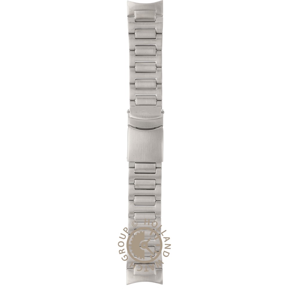 Lacoste Straps 609002086 Strap