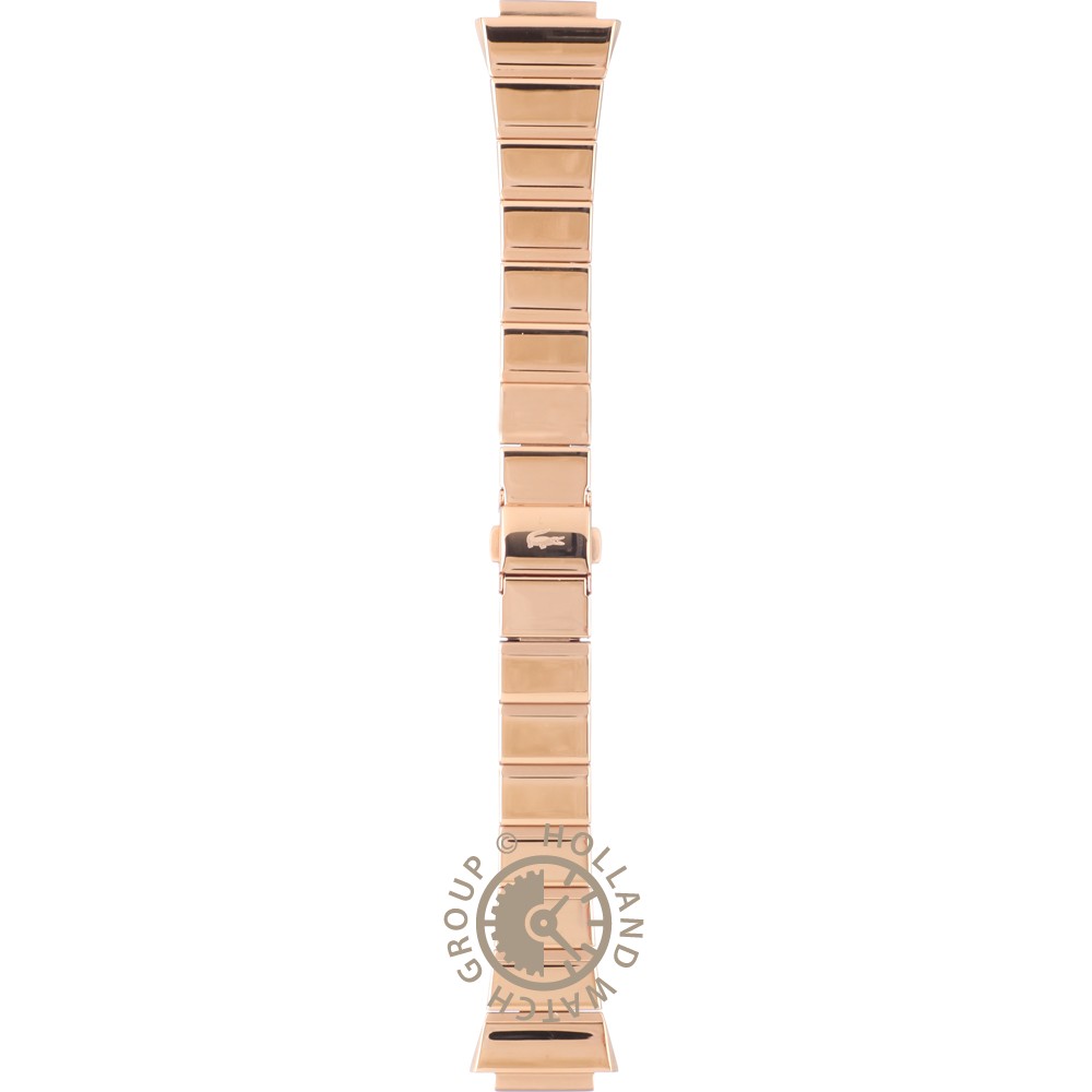 Lacoste Straps 609002191 Strap