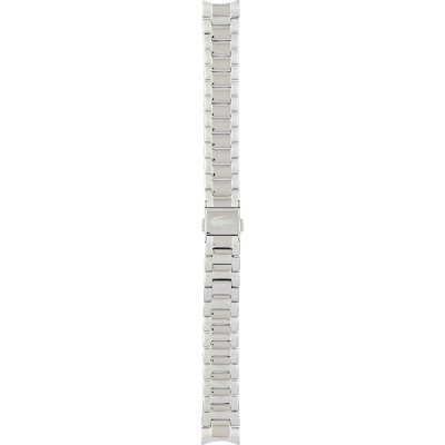 Lacoste Straps 609002274 Petite Parisienne Strap