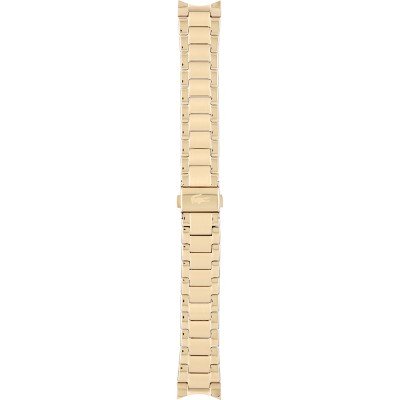 Lacoste Straps 609002331 Capucine Strap