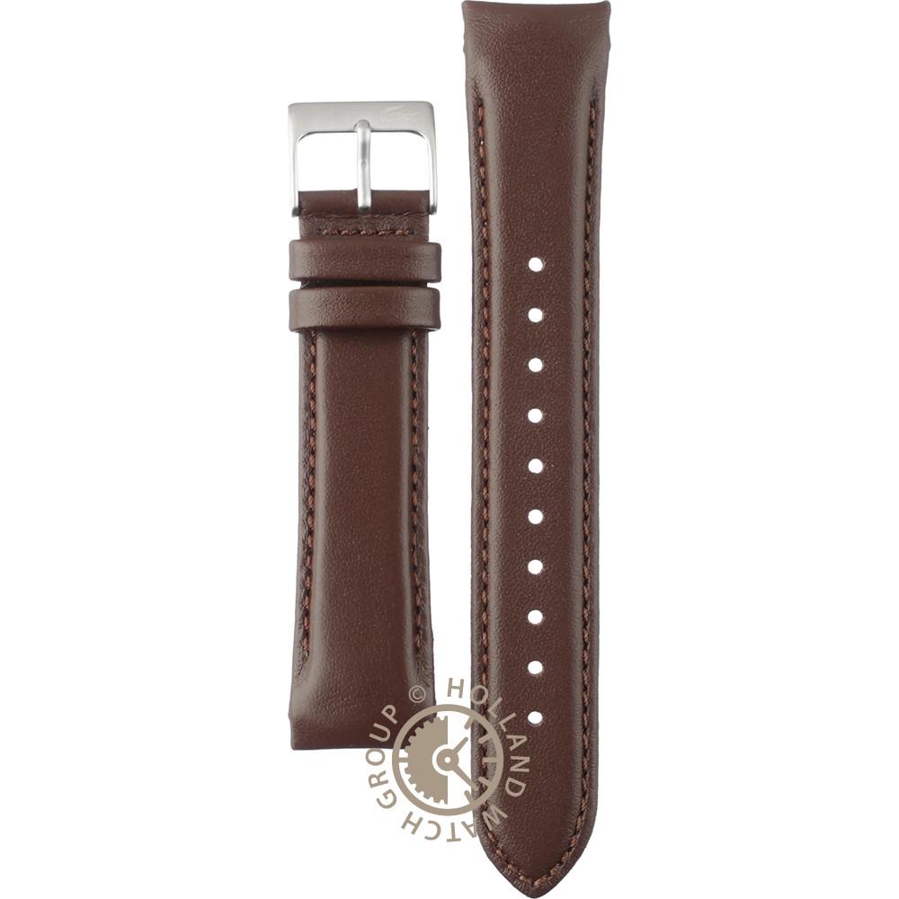 Lacoste 609303089 Boston Strap