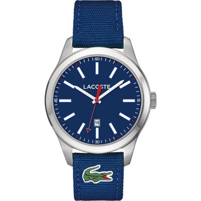 Lacoste 2010779 Auckland Watch