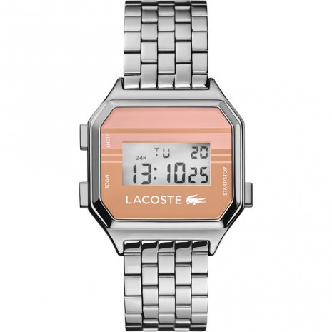 lacoste swatch