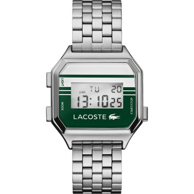 Lacoste 2020137 Berlin Watch