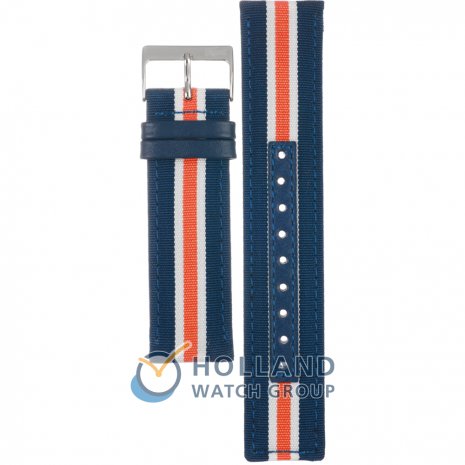 lacoste durban watch