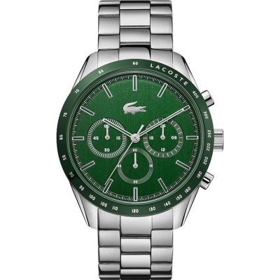 Lacoste 2011080 Boston Watch