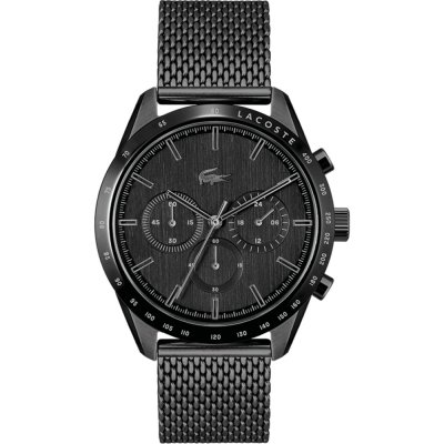 Lacoste 2011162 Boston Watch