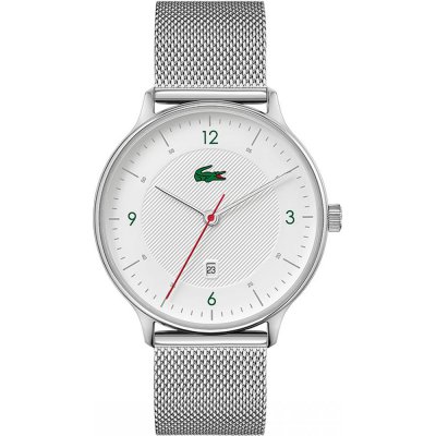 Lacoste Watch  Club 2011136