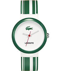 lacoste lc 46.1 29