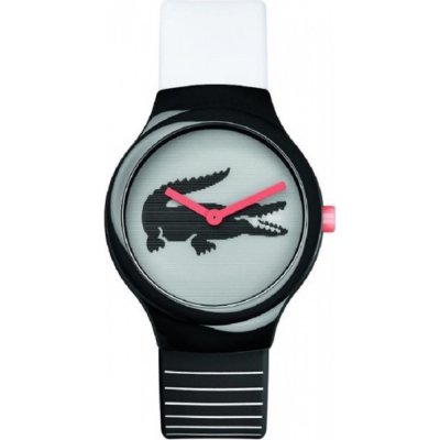 Lacoste 2020102 Goa New Watch