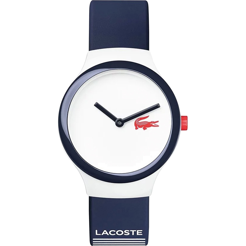 Lacoste 2020123 Goa New Watch