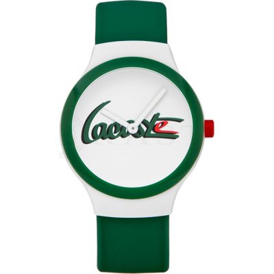 Lacoste 2020132 Goa New Watch