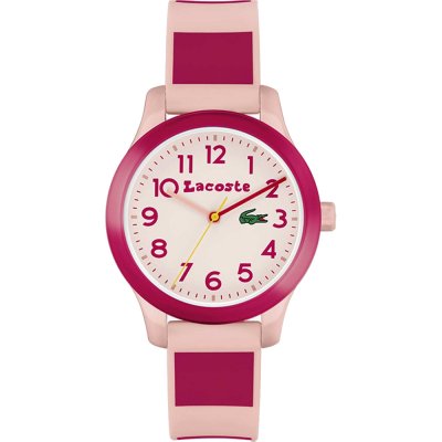 Lacoste 2011177 EAN: • 7613272460002 Replay • Watch