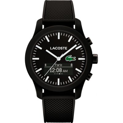 Lacoste 2010881 L1212 Watch