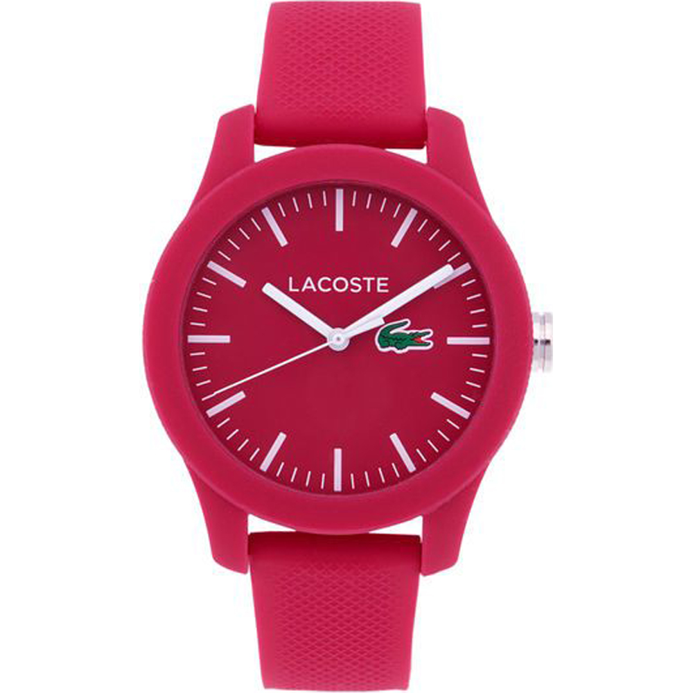 Lacoste 12.12 2000957 Lacoste.12.12 Watch