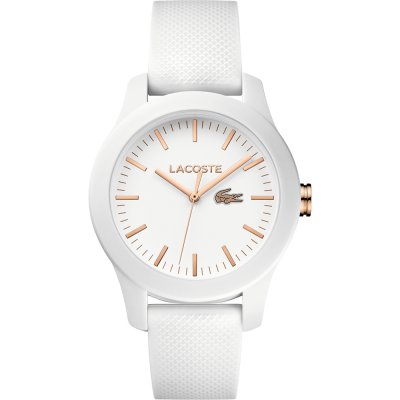 Lacoste 12.12 2000960 Lacoste.12.12 Watch