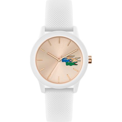 Lacoste 12.12 2001183 Uhr