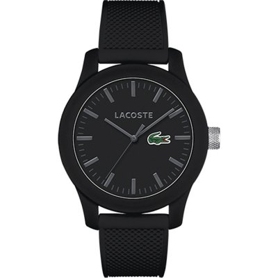 Lacoste 12.12 2010766-1 Watch