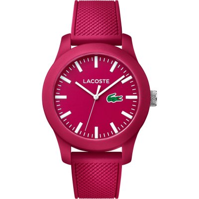 Montre Lacoste 12.12 2010793