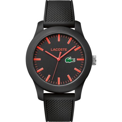 Lacoste 12.12 2010794 Watch