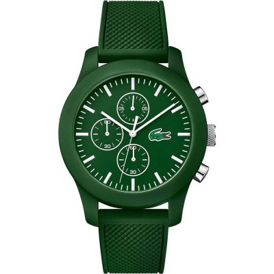 Lacoste 12.12 2010822 Lacoste.12.12 Watch