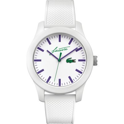 Lacoste 12.12 2010861 Watch