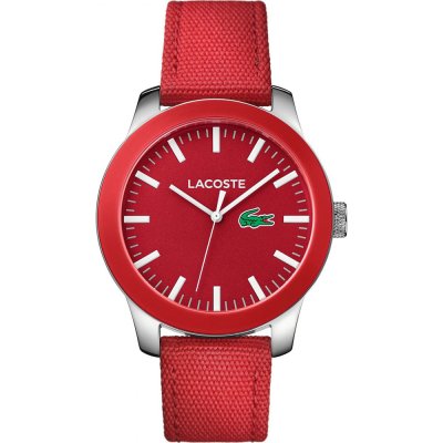 Lacoste 12.12 2010920 Watch