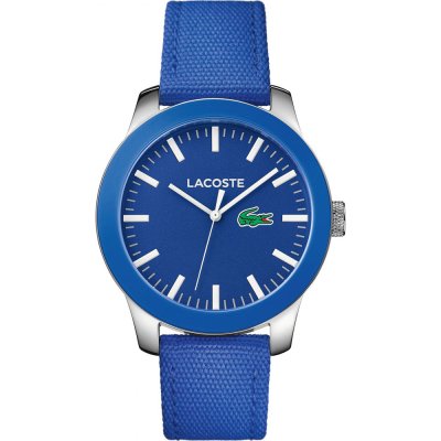 Lacoste 12.12 2010921 Watch