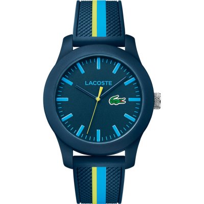 Lacoste 12.12 2010930 Watch