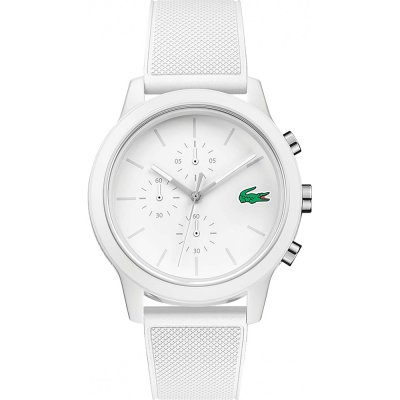 Lacoste 12.12 2010974 Watch