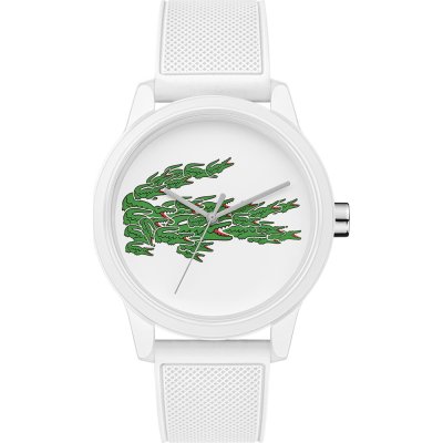 Lacoste 2011039 12.12 Watch