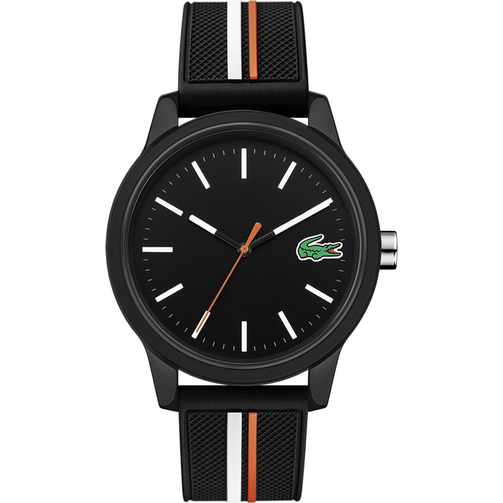 Lacoste 2011070 12.12 Watch