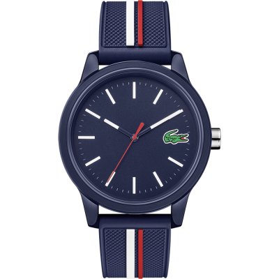 Lacoste 2011071 12.12 Watch