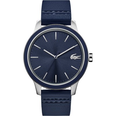 Lacoste 12.12 2011086 Watch