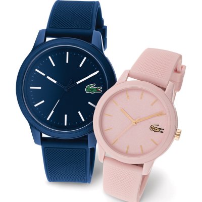 Lacoste 2070008 Lacoste 12.12 Watch