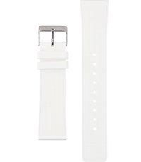 lacoste watch strap replacement 3510g