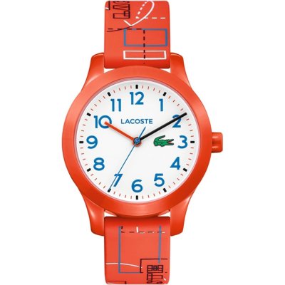 Lacoste 2030010 12.12 Kids Watch