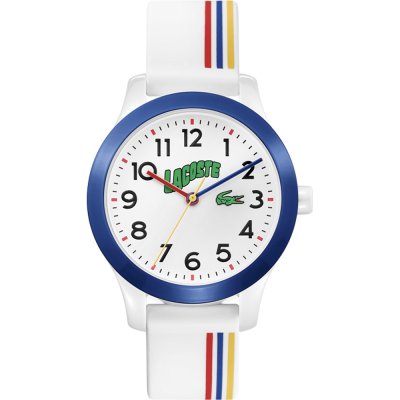 Lacoste 2030027 12.12 Kids Watch