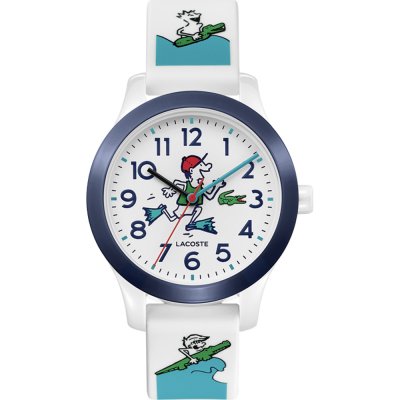 Lacoste 2030029 12.12 Kids Watch