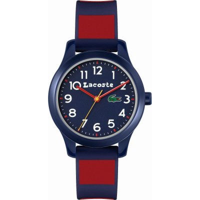 Lacoste 12.12 2030035 Lacoste.12.12 Kids Watch