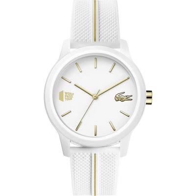 Lacoste 12.12 2001104 12.12 Ladies Watch