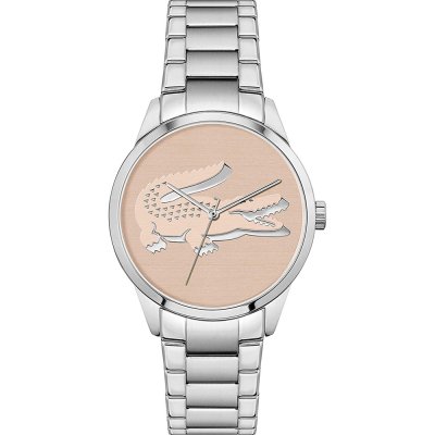 Lacoste Watch Ladycroc 2001173